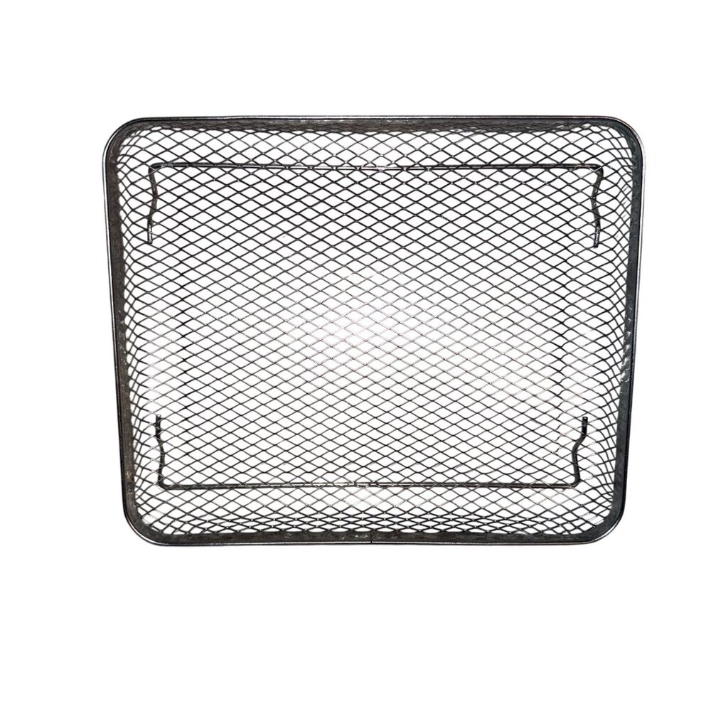 Cuisinart TOA26 Compact Air Fryer Toaster Oven Air Fryer Basket Replacement Part